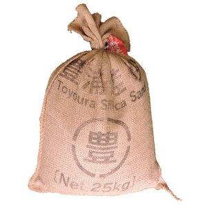 ꖧxp LY鍻 25kg KS-63-B