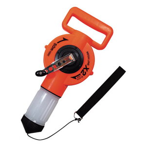 ���K���C��X2 Pro MLN50PR �v���}�[�g