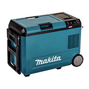 [dۗ≷ CW004GZ AI }L^