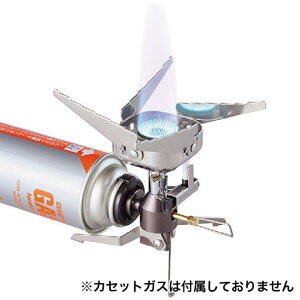 RpNgXg[uLv FW-CS01-JP Iwatani