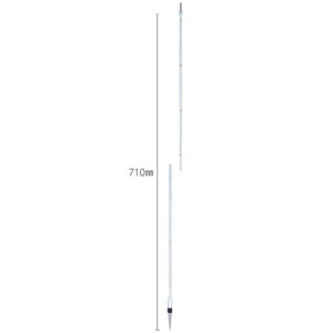 �y7/1���� �S�iP5�{������N�[�|���L�zDM�s���|�[�� ��6mm �v���Y�����\���t 710mm 2�{�p DM6-740R �}�C�]�b�N�X
