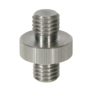 ϊA_v^[5^8-5^8 CON-S }C]bNX