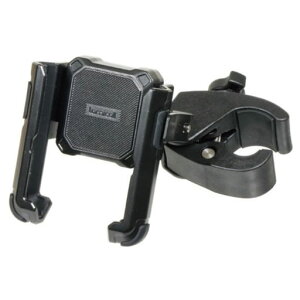 Nv oCz_[ TETRA GRIP X}zp TG-SH2 }C]bNX