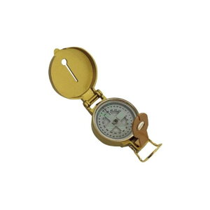 UeBbNRpX IC_p[ NO.3510