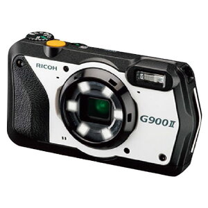 fW^J G900SE II G900SE2 R[C[WO