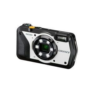 �f�W�^���J���� G900SE II G900SE2 ���R�[�C���[�W���O