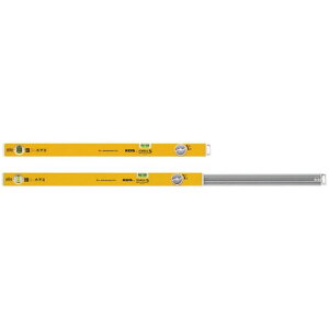 �g���A���~���x�� 80~127cm SL-80EXT KDS