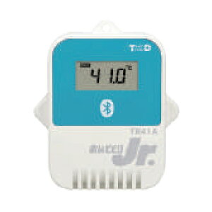 BLUETOOTHΉ xf[^K[ ǂƂ TR41A eBAhfC