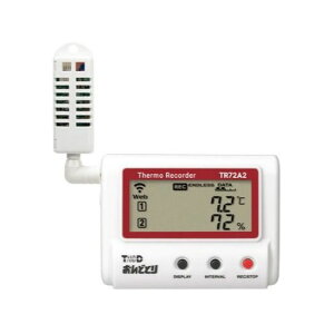 f[^K[ ǂƂ(xEx) TR72A2 eBAhfC