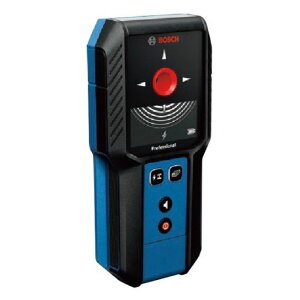 BOSCH fW^Tm GMS120-27