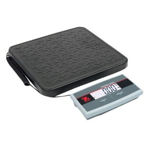 GRm~[͂ I-C31M200RJP I[nEX