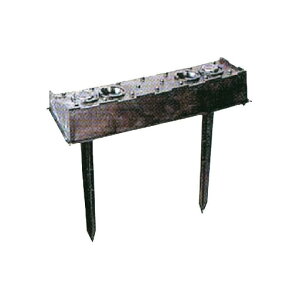 ݊Ki50-30 2i 50-30 T| [lzs]