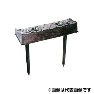 y9/5蒊Iōő100|CgҌvGg[z݊Ki50-45 2i 50-45 T| [lzs]