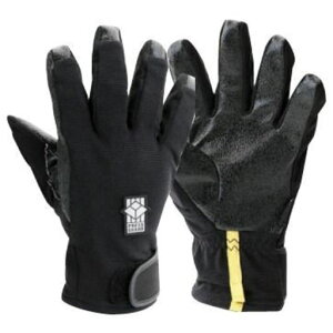 ψO[u iCW[W^Cv PG-300 DK. WORKS