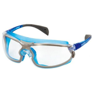 ی상Kl No.33 RC-170B VF-P IvebN