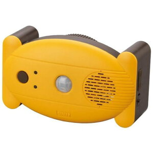 d@x ZteBA[g 398-05 jbg