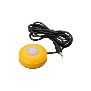 ZteBA[gp ǉZT[ 398-03 jbg