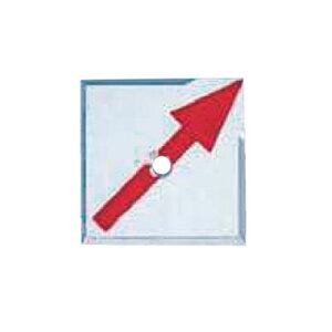 JN} A~EpW A~v[g 1 A50B1