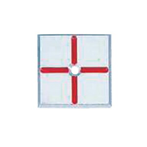 JN} A~EpW A~v[g 1 A50C1