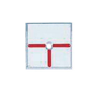 JN} A~EpW A~v[g 1 A35E1