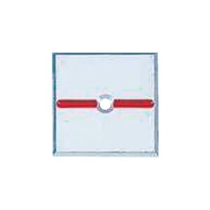 JN} A~EpW A~v[g 1 A40F1