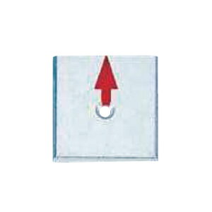 JN} A~EpW A~v[g 1 A35GG1