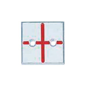 JN} A~EpW A~v[g 2 A40C2