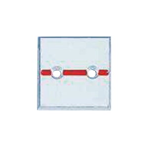 JN} A~EpW A~v[g 2 A35F2