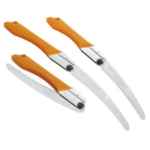 S{[CJ[u\210 nn210mm 460-21