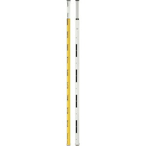 チョイ棒 2m 2m2段 TCO-2 大平産業
