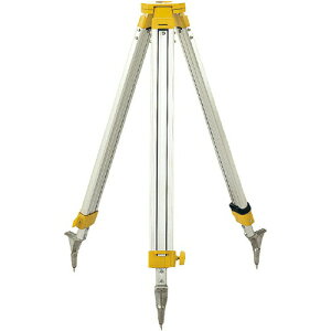 A~Or 165LY (Nv) r165cm ʁE5/8" TS-165LY 啽Y