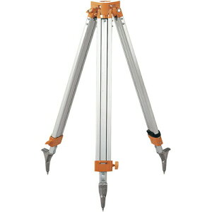 A~Or 165T (lW) r165cm ʁE35mm TSA-165T 啽Y [lzs]