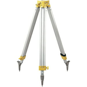 A~Or 165LY (lW) r165cm ʁE5/8" TSA-165LY 啽Y [lzs]