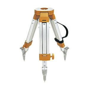 �A���~�O�r 75L (�N�����v��) �r��75cm ���ʁE5/8" TS-75L �啽�Y��