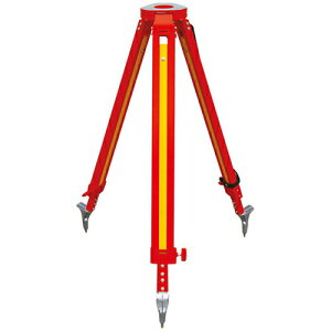 ؐOrL (WTS2) ʁE5/8" WTS2-167L 啽Y[lzs]