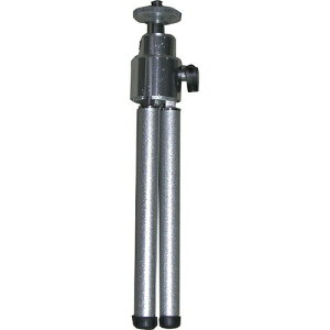 y11/1 SiP5{N[|Lze[uOr r2iLk 160~230mmE120g WT-060 啽Y