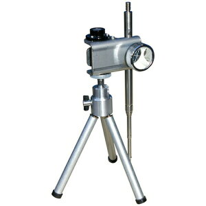 nb`50(ȈՑʃZbg) bVP[X KSS-1554 啽Y