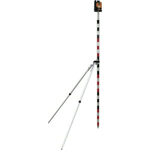 �o�C�|�b�h���C�g �r���L�k���@730~1170mm 500g BYP-711 �啽�Y��