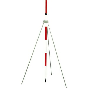 �|�[������ ��34.5×1010mm PF-01 �啽�Y��