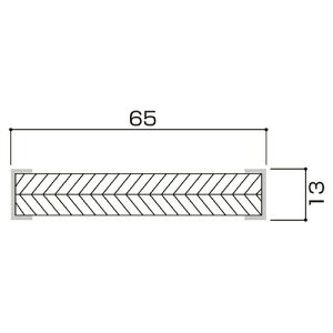 210XChNX 100×200cm SCR-210 啽Y [lzs]