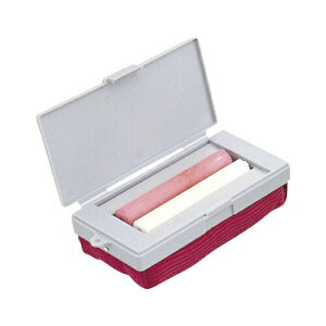 ���[�t�� �`���[�N�����^ 120×55×35mm RF-A �啽�Y��