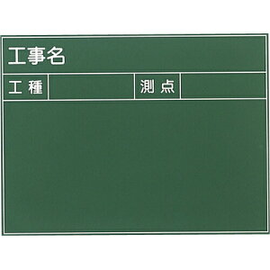 ϐHpitiFϐ}[J[EԁEe1j 4^ 450×600mm T-4 啽Y [lzs]