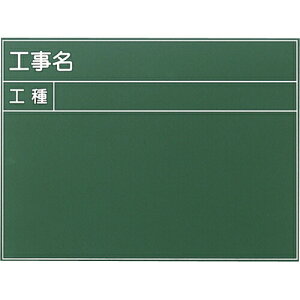 ϐHpitiFϐ}[J[EԁEe1j 9^ 450×600mm T-9 啽Y [lzs]