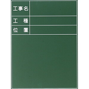 ϐHpitiFϐ}[J[EԁEe1j 12^ 700×600mm T-12 啽Y [lzs]