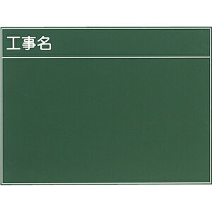 ϐHpitiFϐ}[J[EԁEe1j 18^ 600×700mm T-18 啽Y [lzs]