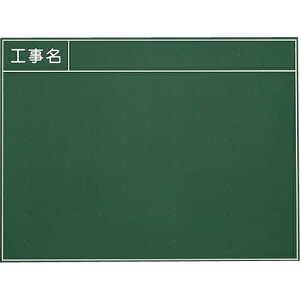 ϐHpitiFϐ}[J[EԁEe1j 135^ 450×600mm T-135 啽Y [lzs]