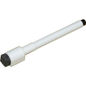 zCg}[J[izCg{[hpj (10{) WH-03