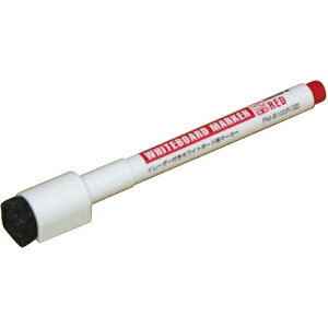 zCg}[J[izCg{[hpj (10{) WH-02