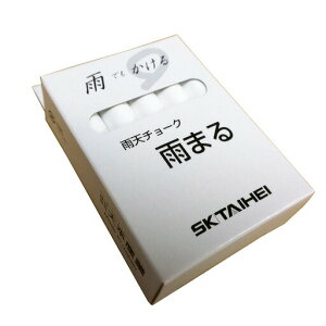 JV`[N J܂锒(10{) ؐEX`[p AM10W [C`[N]