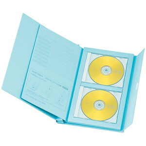 veNgt@C (5) A4S^t@C+䎆Zbg 7080